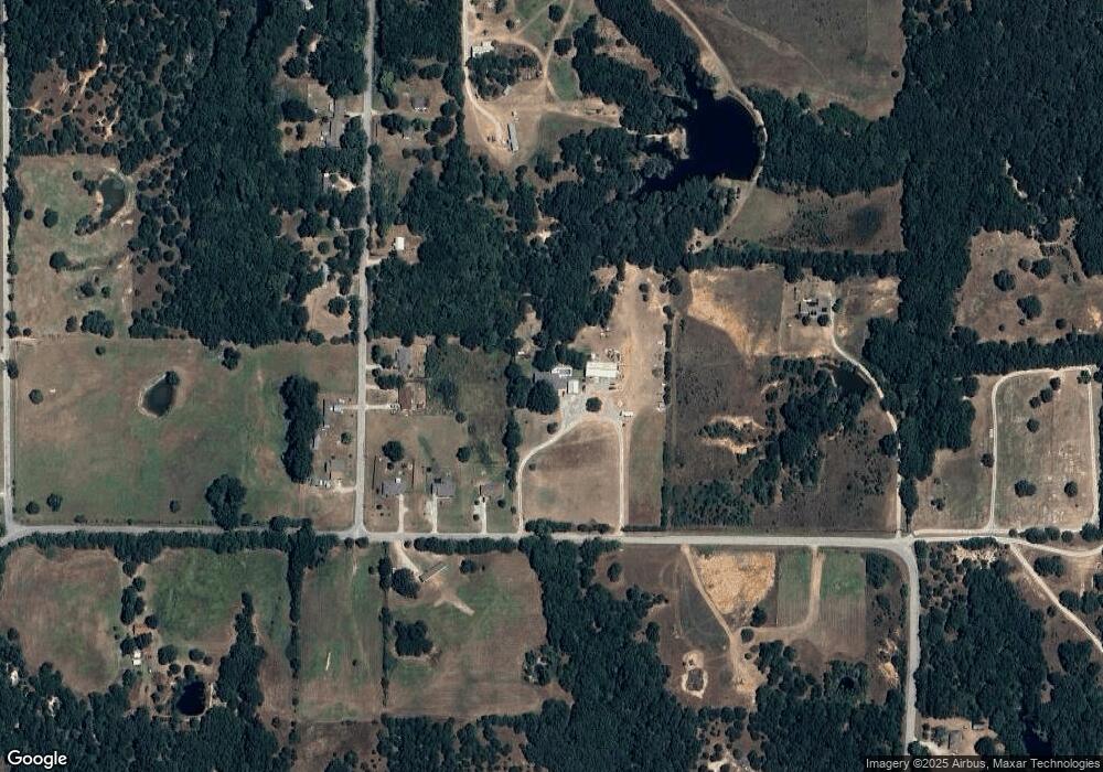 292 Durwood Rd, Ardmore, OK 73401 - photo 1