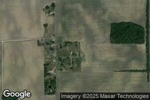6343 S 600 W-90, Warren, IN 46792