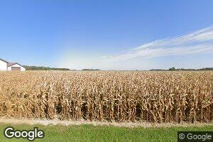 6693 S 600 W-90, Warren, IN 46792