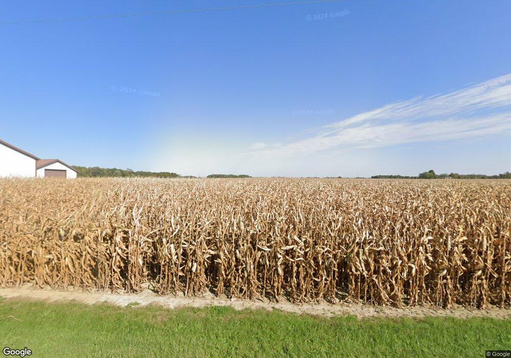 6693 S 600 W-90, Warren, IN 46792 - photo 1