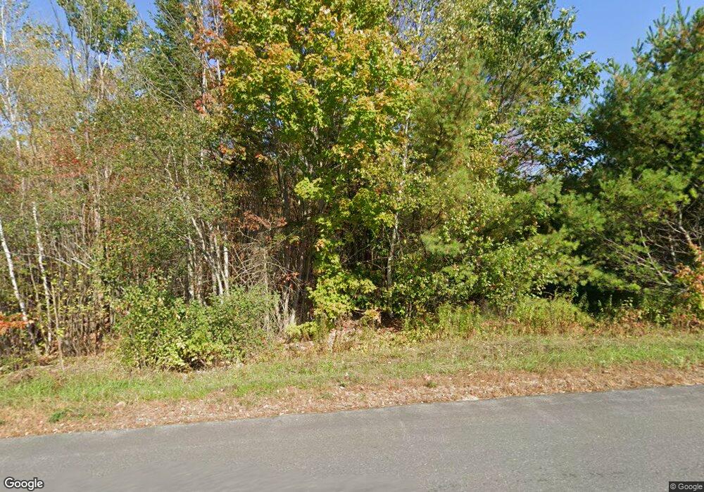 78 Seths Way, West Gardiner, ME 04345 - photo 1