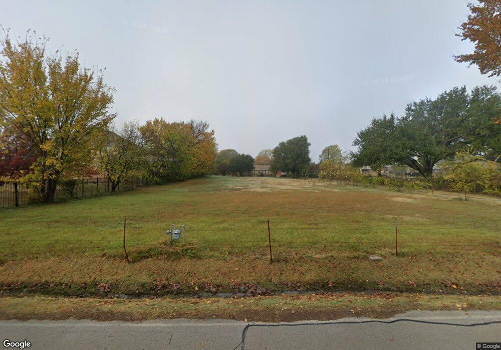 7313 Eden Rd, North Richland Hills, TX 76182 - photo 1