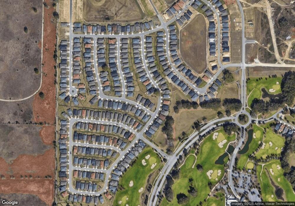 5559 NW 41st Ln, Ocala, FL 34482 - photo 1