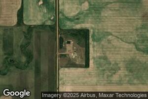 8805 127th Ave SW, Scranton, ND 58653