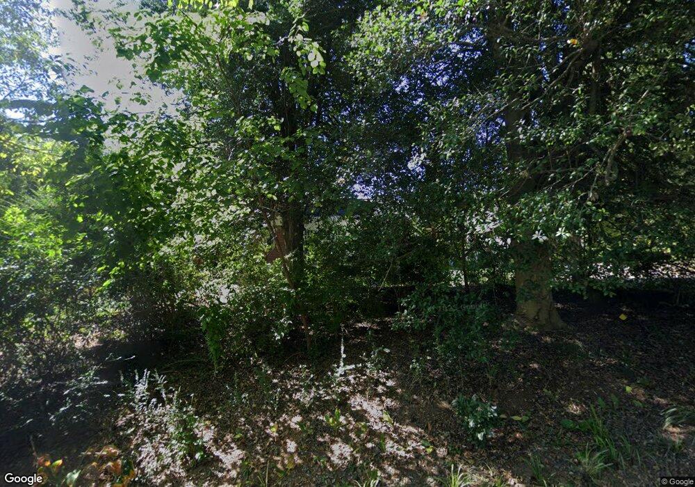 7215 Gordons Rd, Falls Church, VA 22043 - photo 1