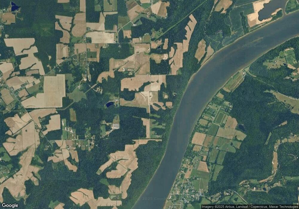 0 Lot #3 Orchard Rd unit Lot 3, Charlestown, IN 47111 - photo 1