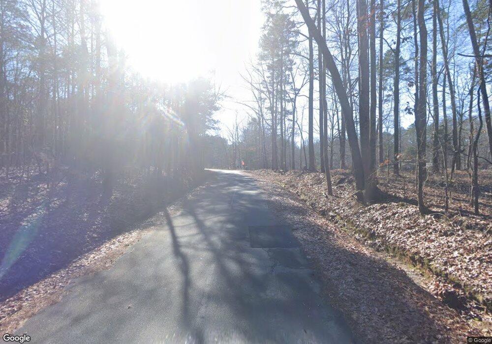 00 Willie Watkins Rd NW, Monroe, GA 30656 - photo 1