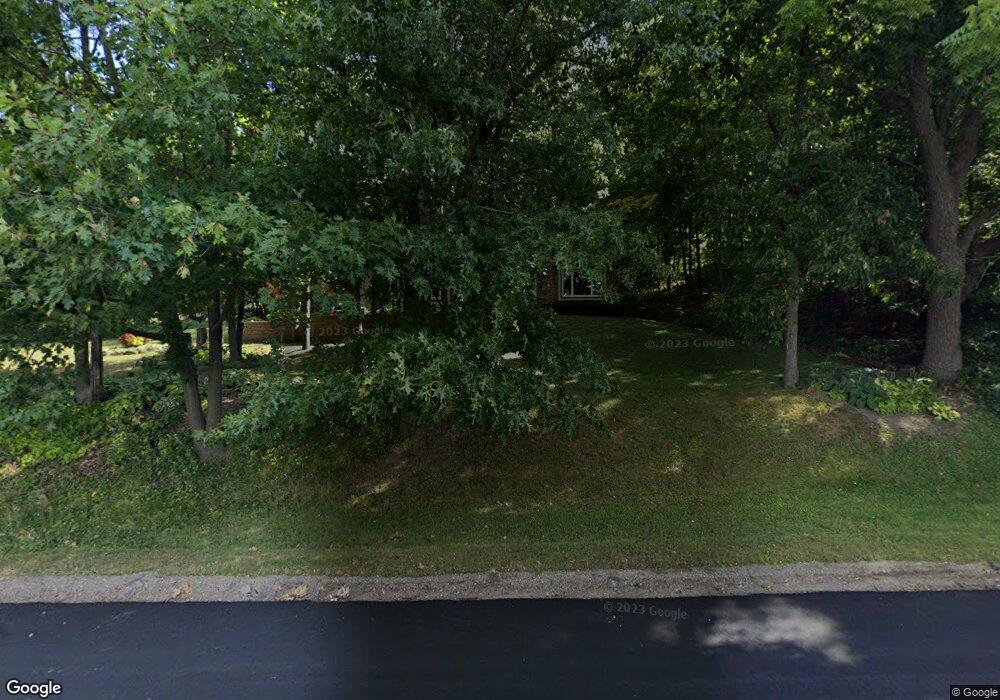 1868 Derby Dr, Fitchburg, WI 53575 - photo 1