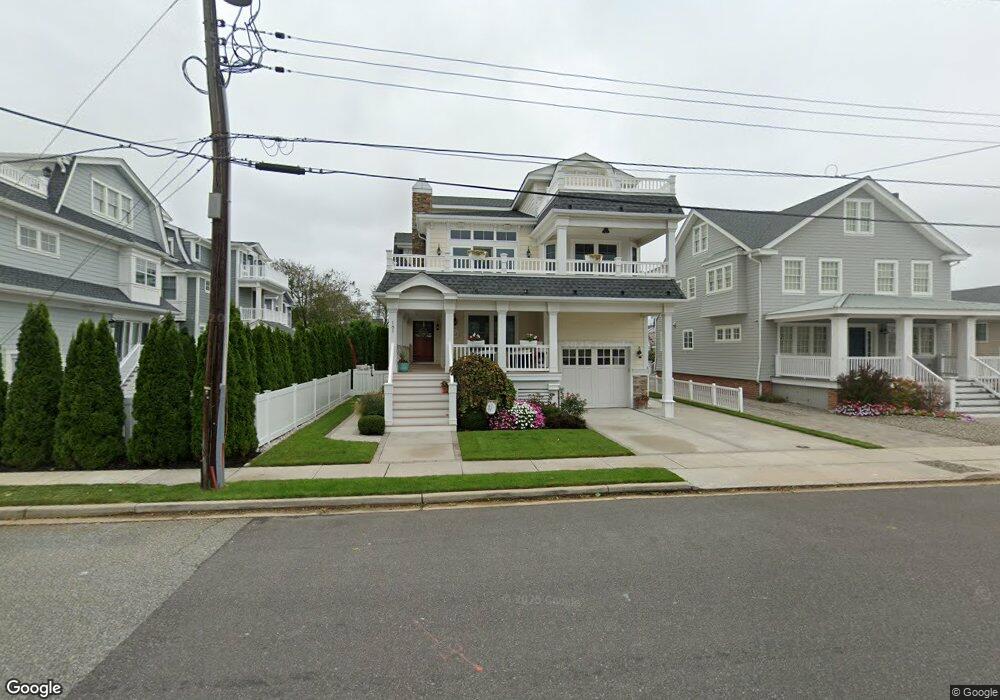 181 17th St, Avalon, NJ 08202 - photo 1