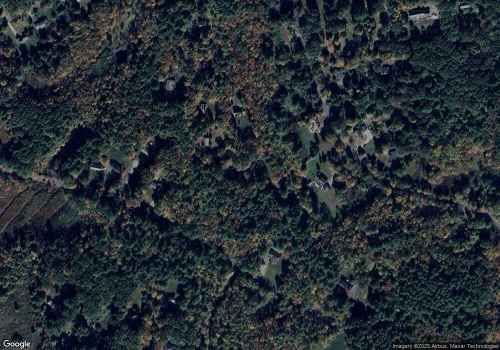 81 Tahattawan Rd, Littleton, MA 01460 - photo 1