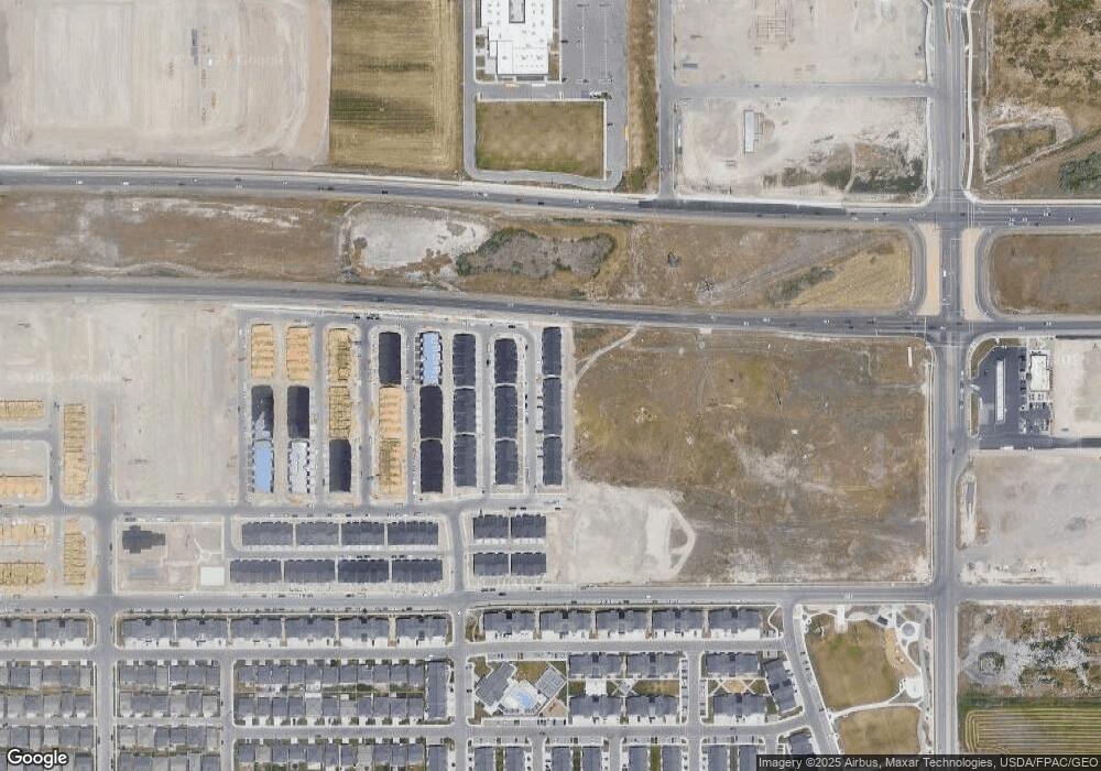 2038 N 3830 W unit 106, Lehi, UT 84043 - photo 1