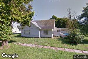 510 Maiden Ln, Jasper, MO 64755
