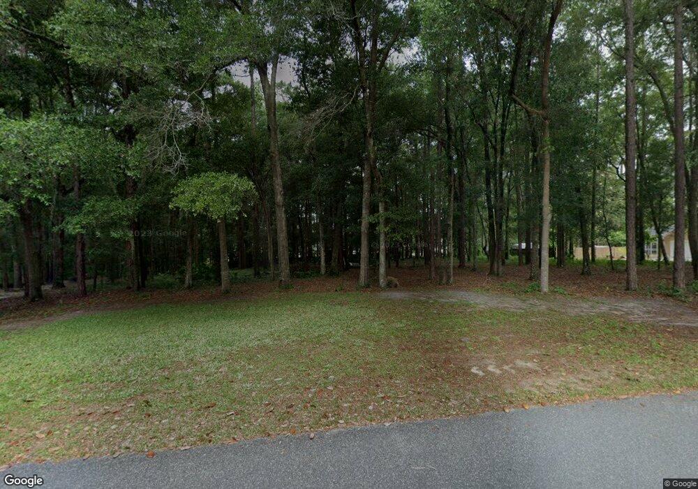 991 NW Scenic Lake Dr, Lake City, FL 32055 - photo 1