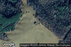1481 Sawmill Hill Rd, Floyd, VA 24091