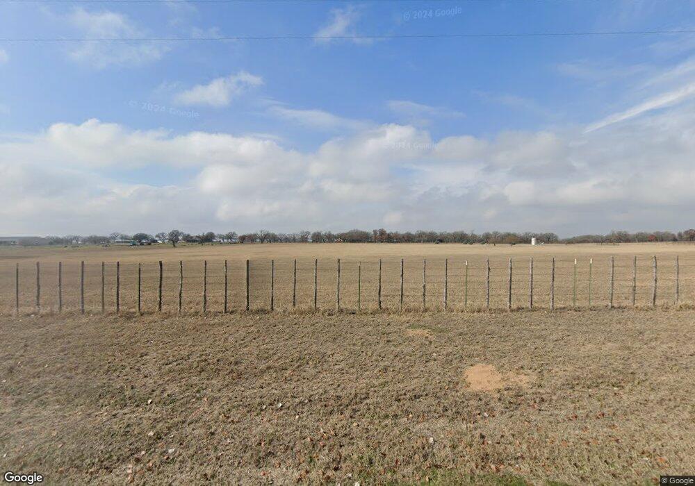 466 Sandy Hill Rd, Millsap, TX 76066 - photo 1
