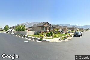 2488 W 2775 N, Farr West, UT 84404