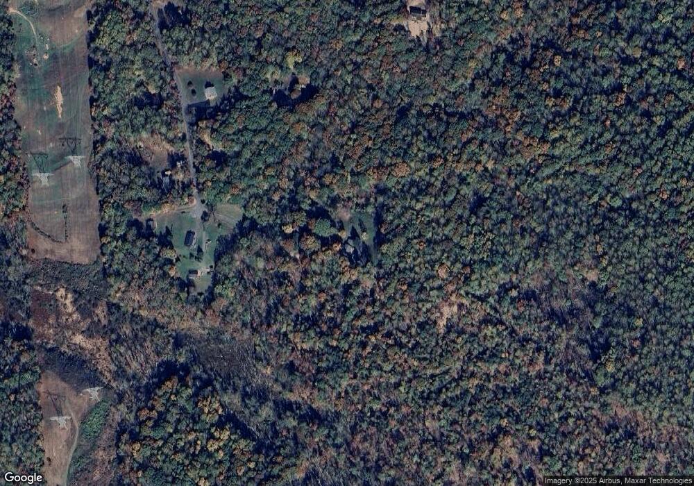 4985 Sunnyhills Dr, Sunderland, MD 20689 - photo 1