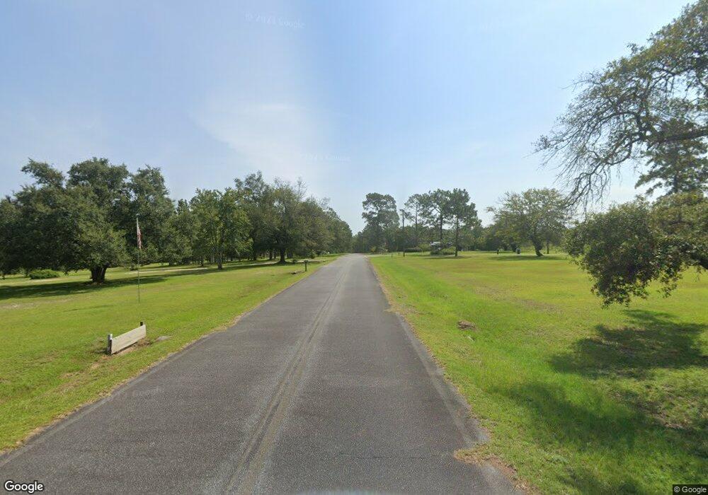 000 Azalea Dr, Hoboken, GA 31542 - photo 1