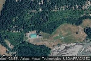 6375 Eastwood Rd, Deming, WA 98244