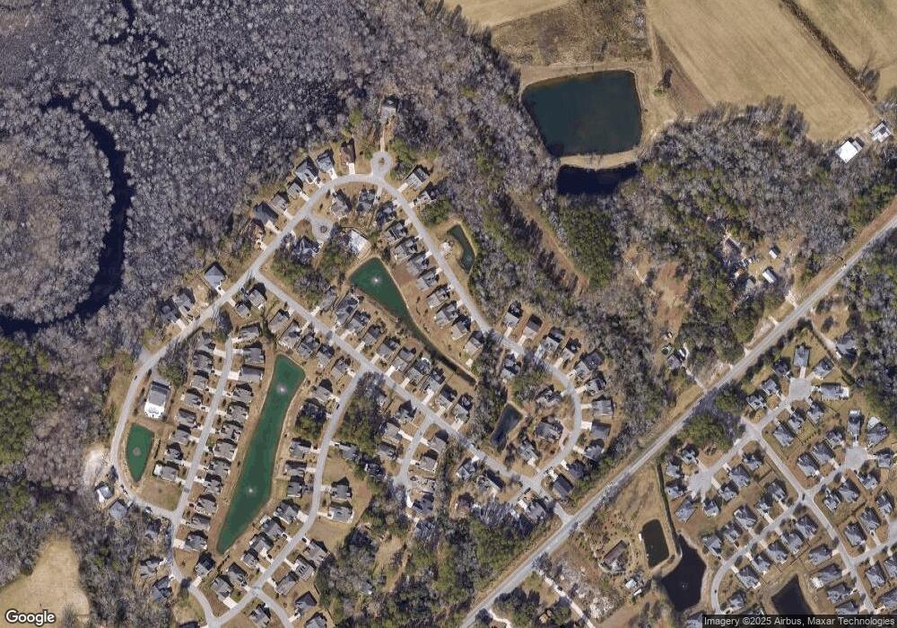 163 Rivers Edge Dr, Conway, SC 29526 - photo 1