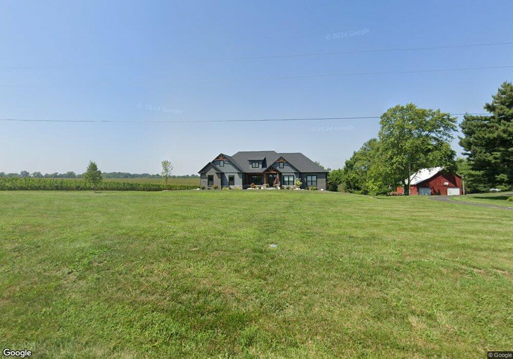 1865 Lemen Rd, O Fallon, IL 62269 - photo 1