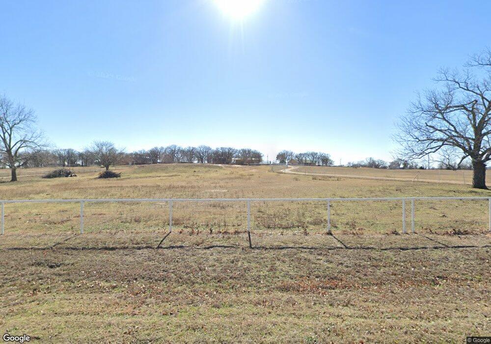 401 Laurie Ln, Springtown, TX 76082 - photo 1
