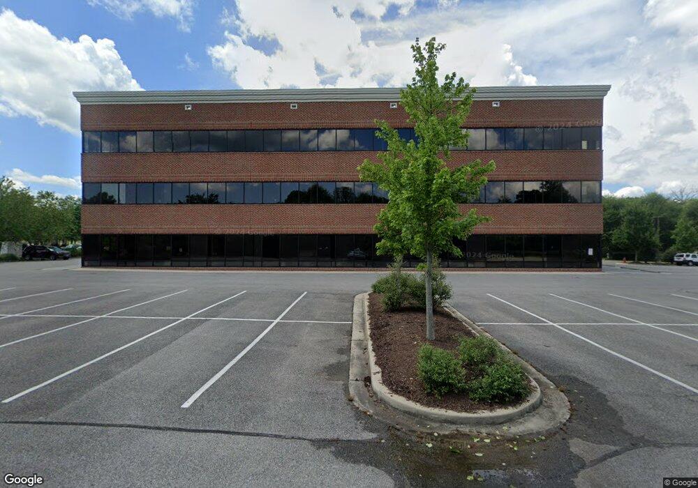 129 Lubrano Dr, Annapolis, MD 21401 - photo 1