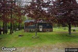 70 Maple St, Farmingdale, ME 04344