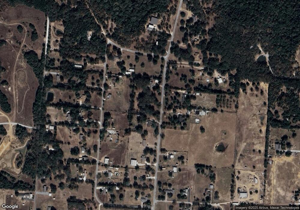 467 River Oaks Ln, Denison, TX 75021 - photo 1