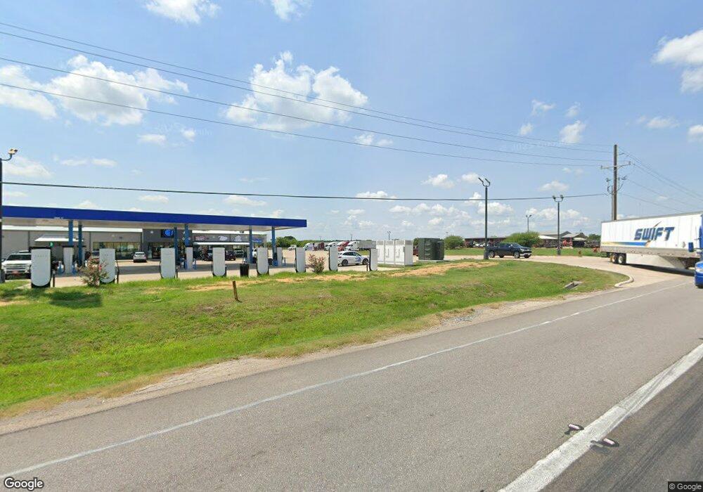 0 Redbud Ln unit 69306074, Navasota, TX 77868 - photo 1