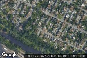 826 Park Ave, Johnstown, PA 15902