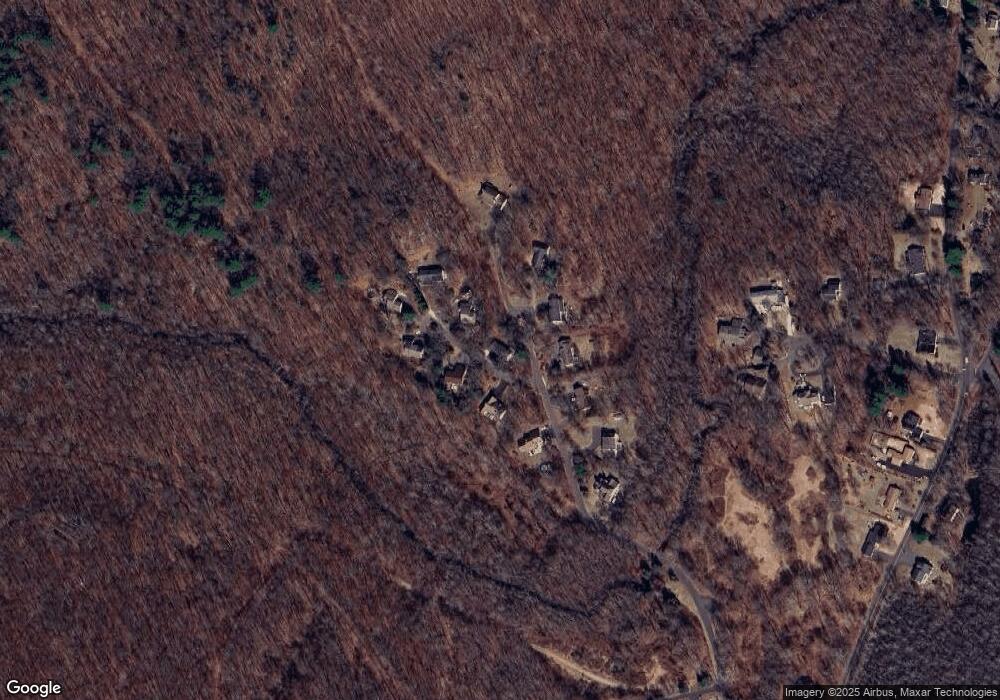 11 Vidich Ln, Naugatuck, CT 06770 - photo 1