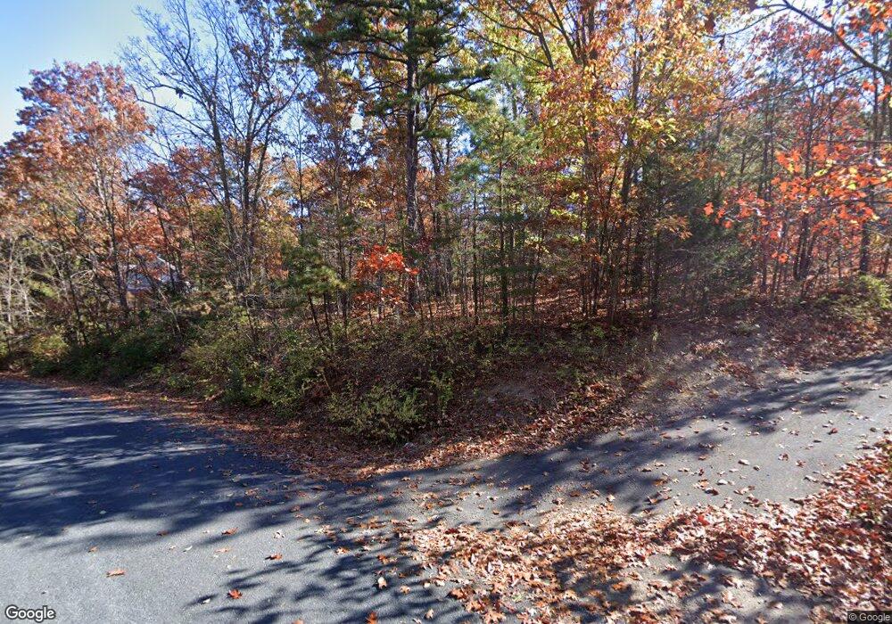 30 Whippoorwill Way, Waynesboro, VA 22980 - photo 1