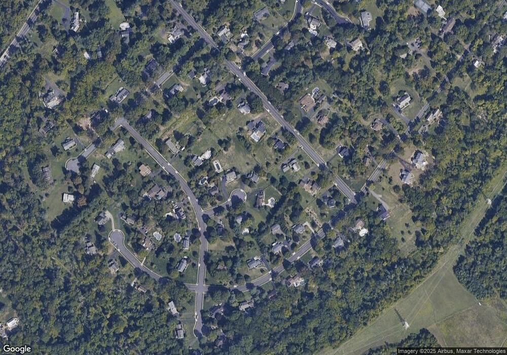 718 Meadowlark Way, North Wales, PA 19454 - photo 1