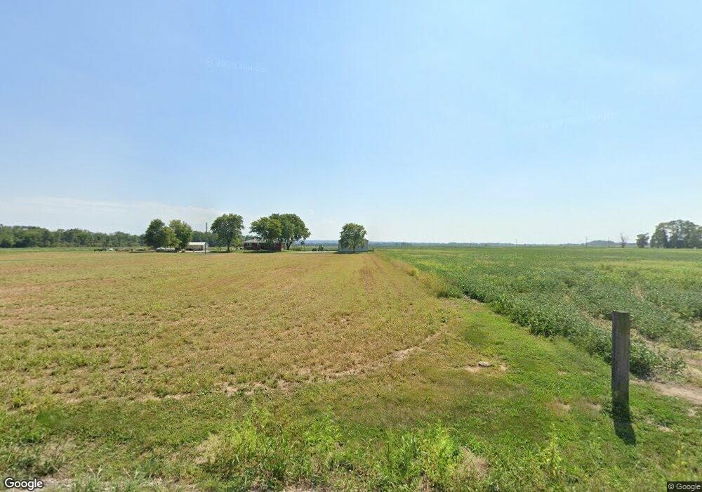 1775 W County Road 250 N, Brownstown, IN 47220 - photo 1