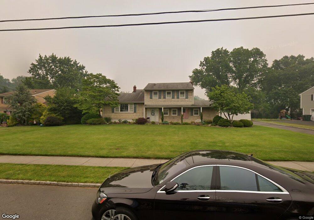179 Jupitor St, Clark, NJ 07066 - photo 1