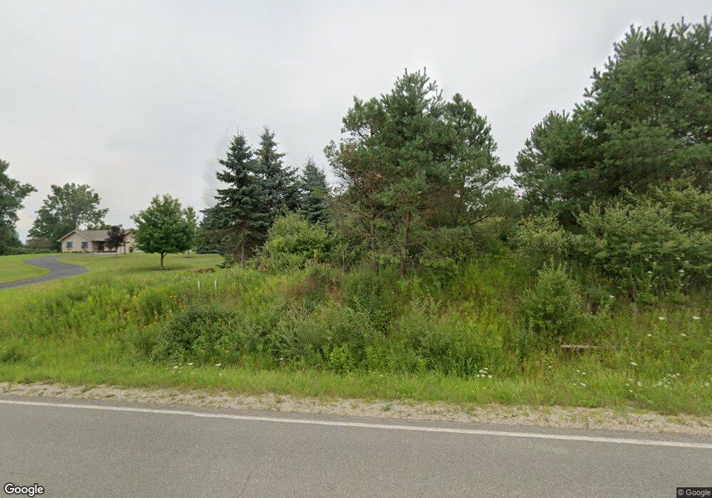 3150 220th Ave, Reed City, MI 49677 - photo 1