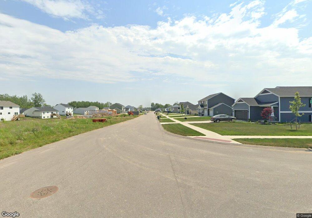 Lot 117 Butternut Dr, Wayland, MI 49348 - photo 1