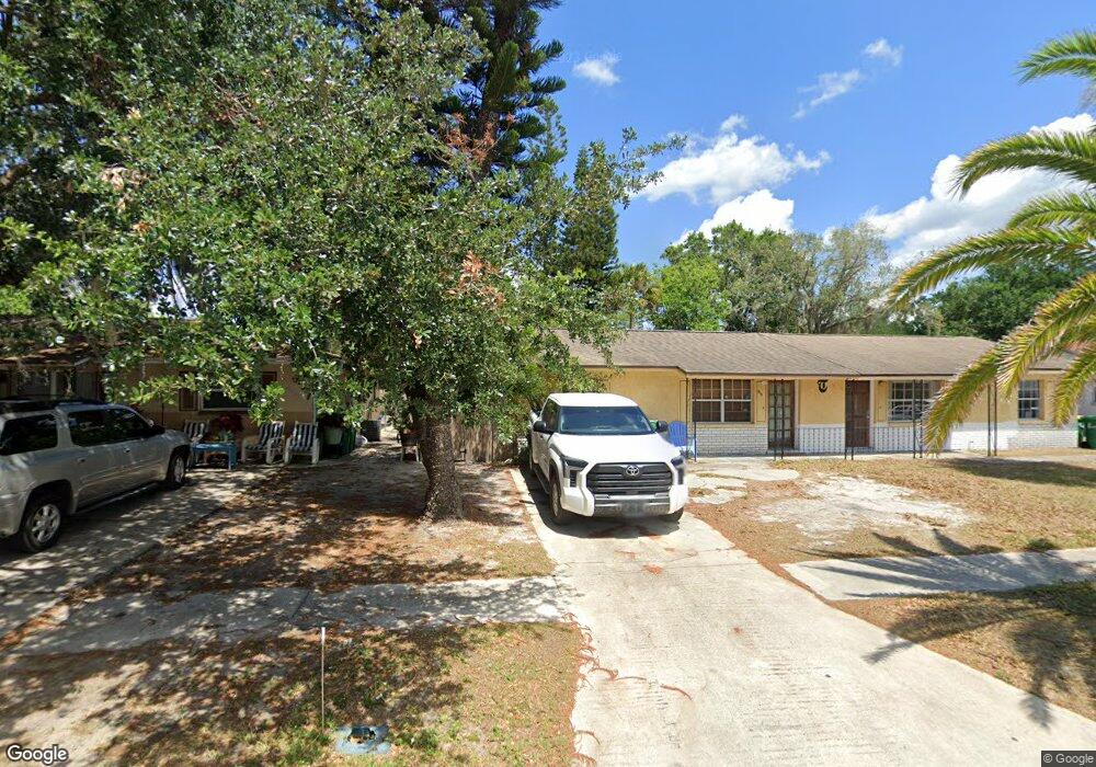 713 Venus Dr, Cocoa, FL 32926 - photo 1