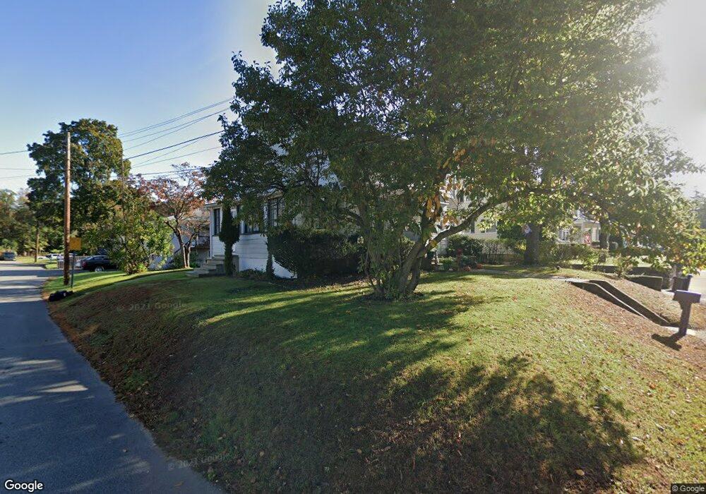 39 Ogden Ave, Rockaway, NJ 07866 - photo 1