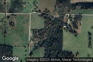 626 S Dade 173, Everton, MO 65646