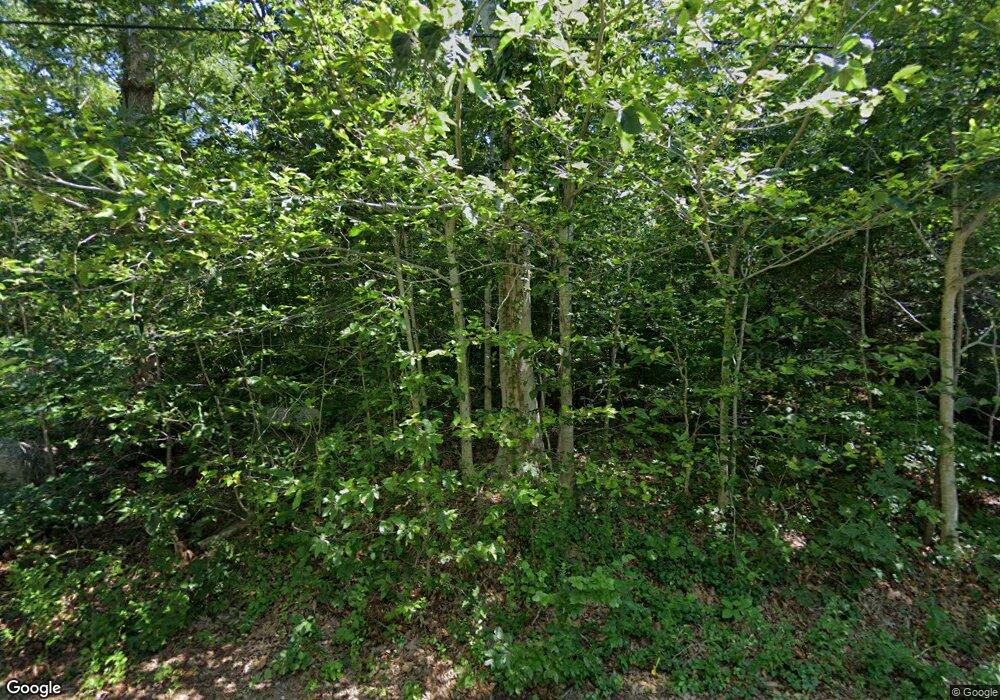 7 Fells Rd, Falmouth, MA 02540 - photo 1