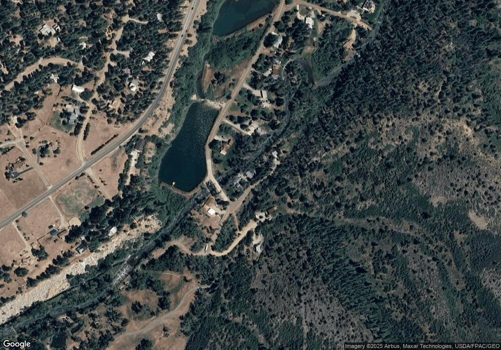 25 Dorsett Ln, Durango, CO 81301 - photo 1