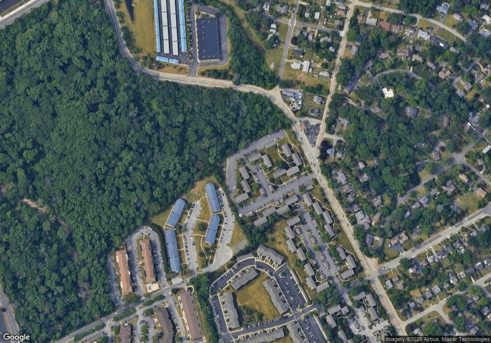 8602 Park Ct unit 8602, Wilmington, DE 19802 - photo 1