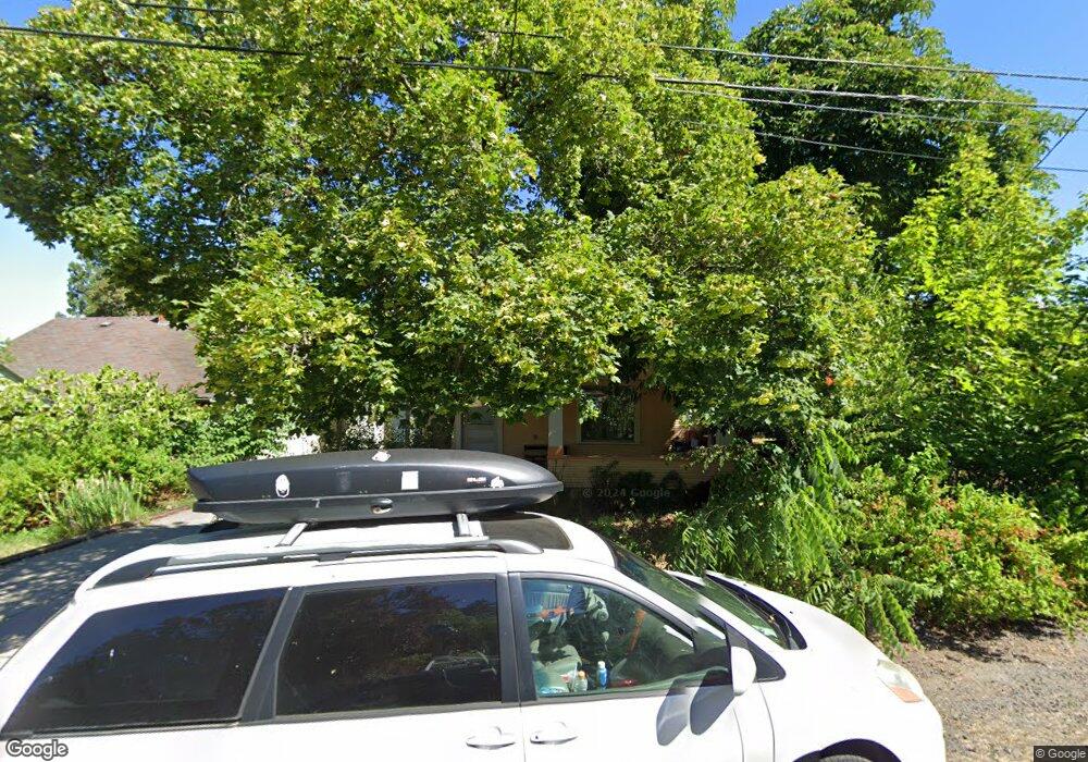 2243 E 15th Ave, Eugene, OR 97403 - photo 1