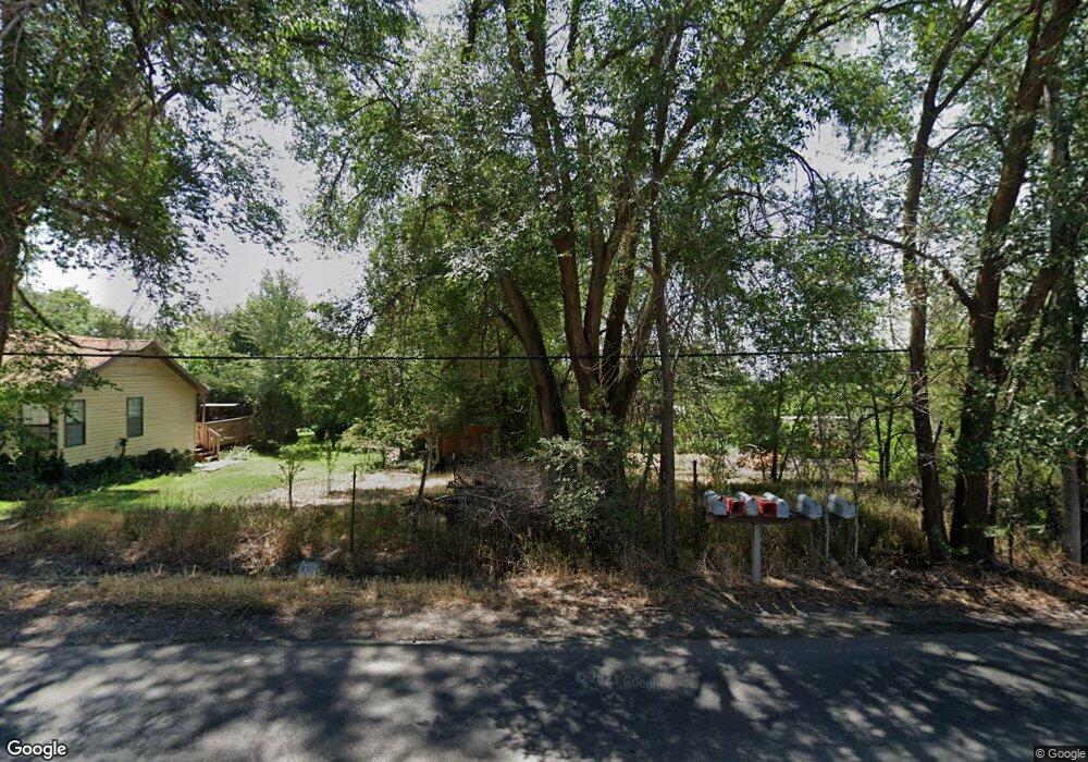 651 W 2600 N, Pleasant Grove, UT 84062 - photo 1