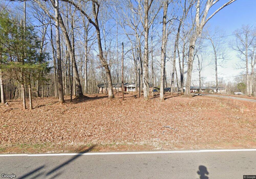 339 Austin Rd, Stockbridge, GA 30281 - photo 1