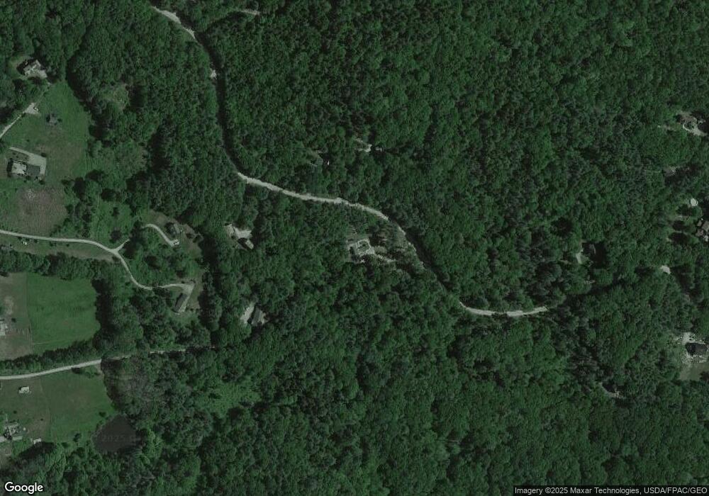 109 Quail Run Rd, Bristol, ME 04539 - photo 1