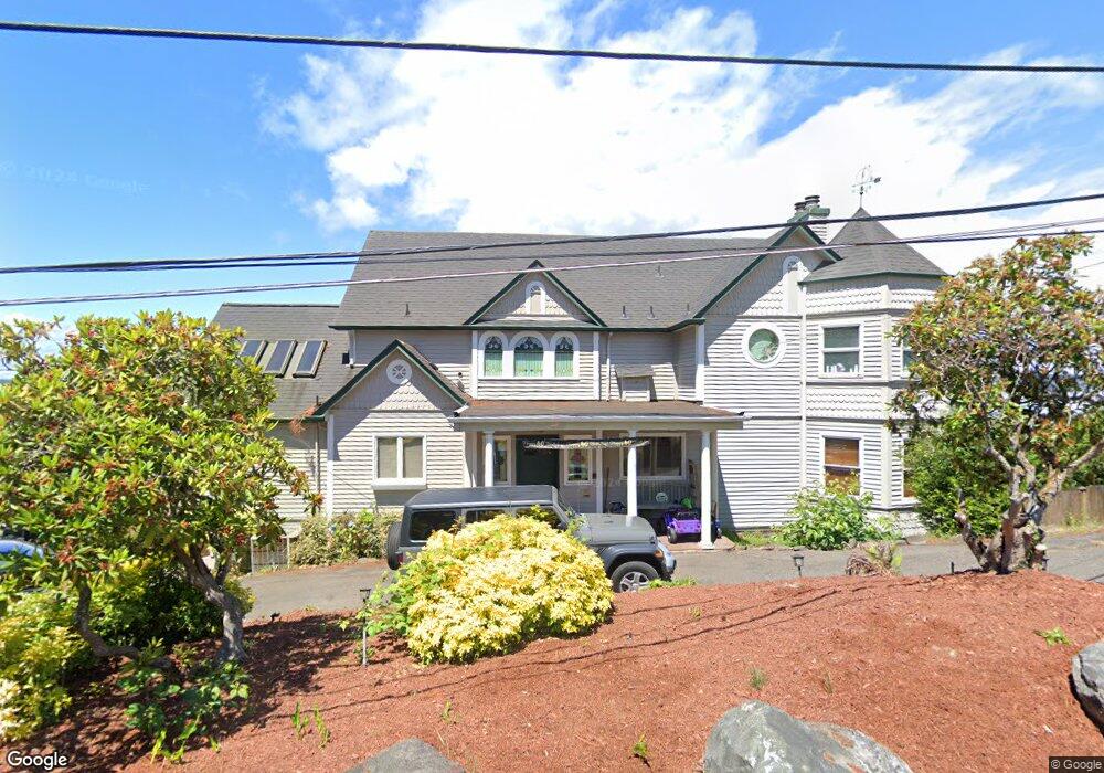 4342 Memory Ln W, University Place, WA 98466 - photo 1