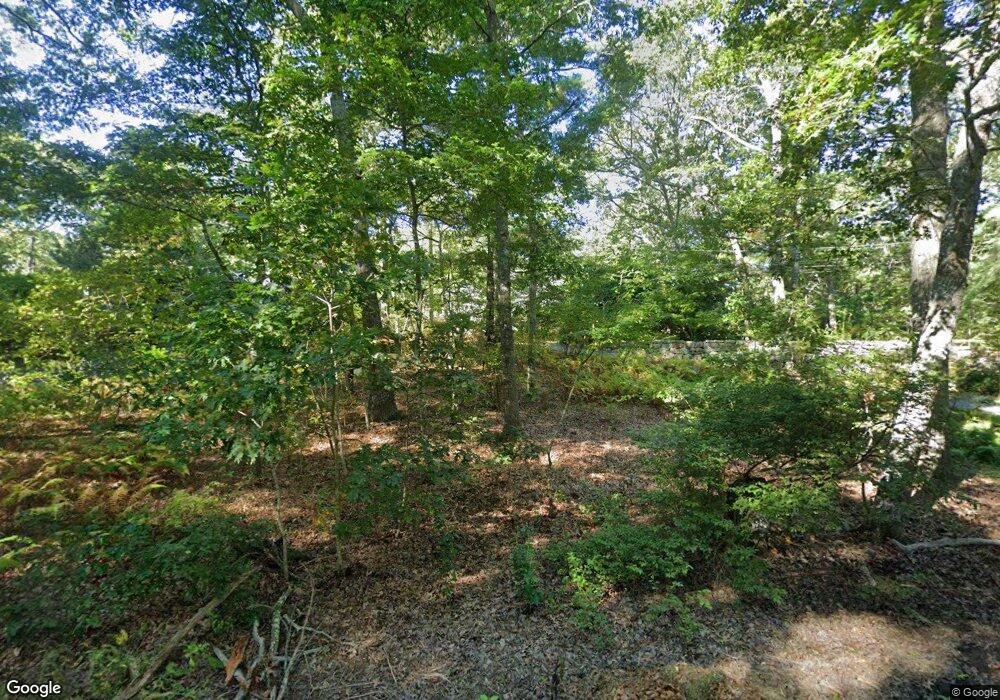 130 Prosser Trail, Charlestown, RI 02813 - photo 1